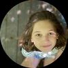 emilyball330